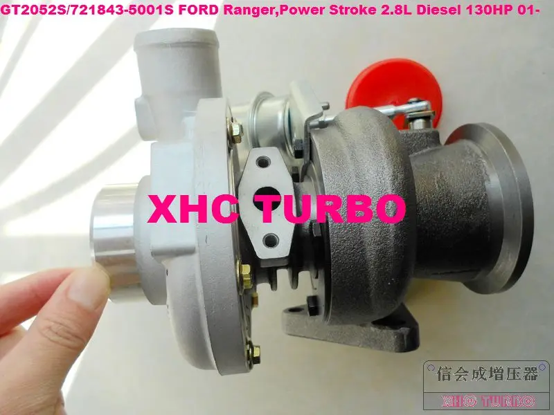 GT2052S-721843-5-XHC