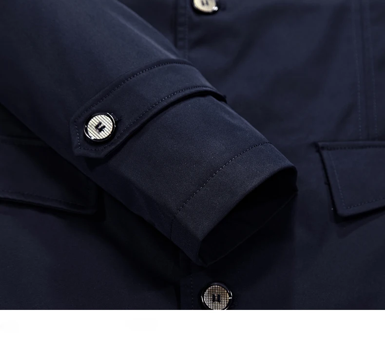 JOB-MA0701-16