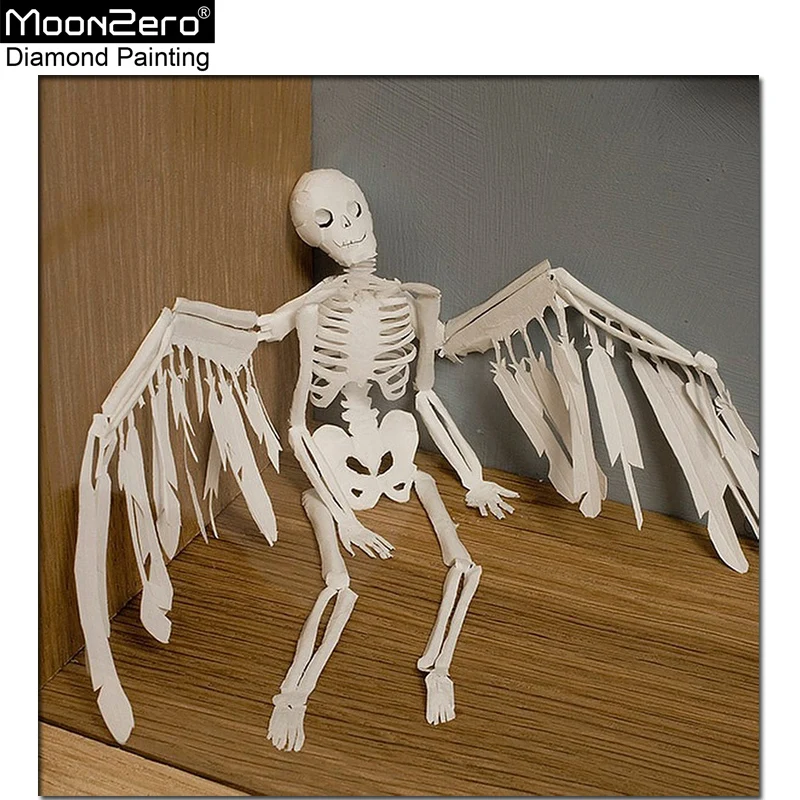 скульптуры из одного листа бумаги. поделки из одного листа бумаги. бумажный мир. питер каллесен датский художник. поделки из белого листа бумаги.