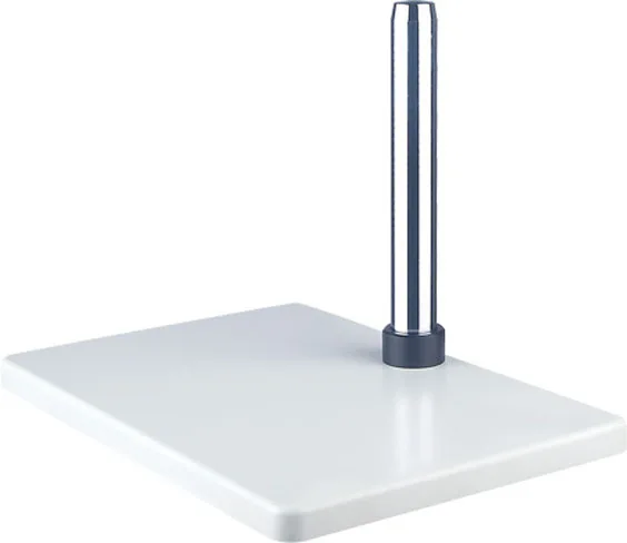 

B3 Big Base for Stereo Microscope