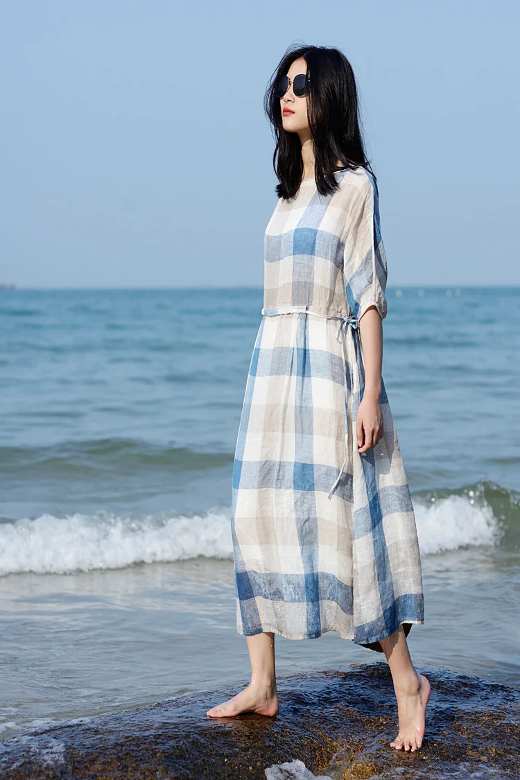 麻色2