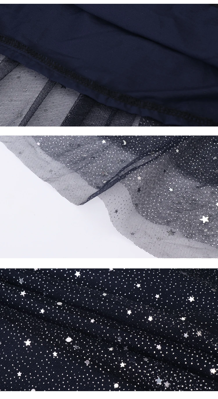 20190406203227909201904062032279098_750