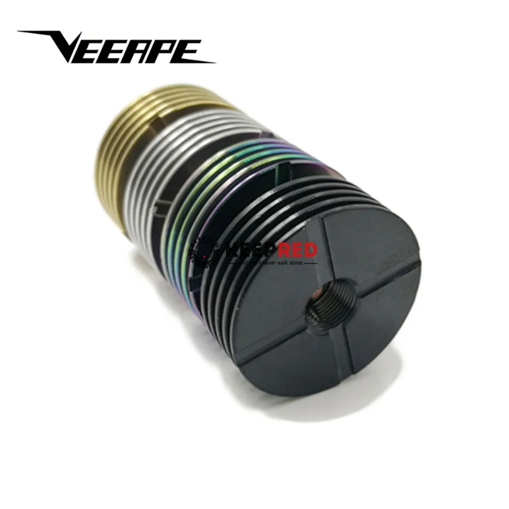 25mm04