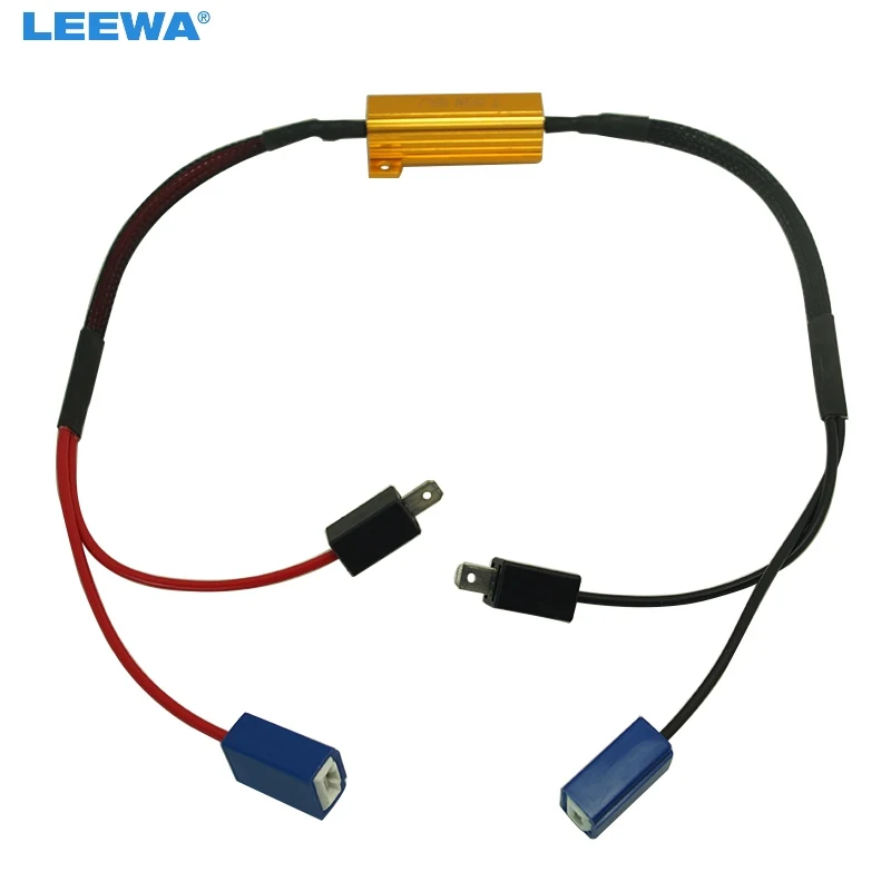 LW00