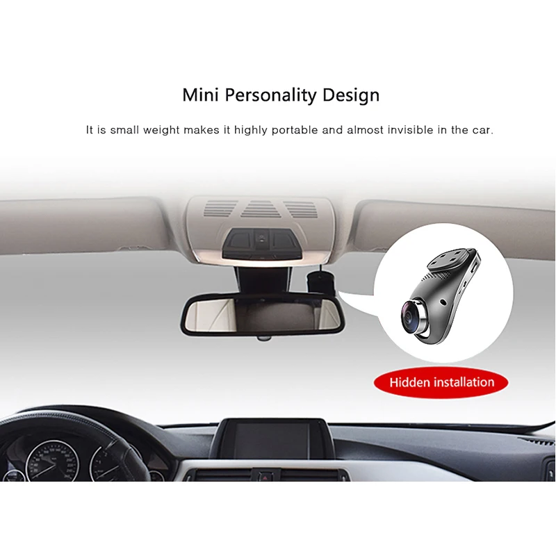 G dogt1 4 г dashcam Android GPS ADAS тире камеры двойной объектив Камара automovil Ночное видение auto