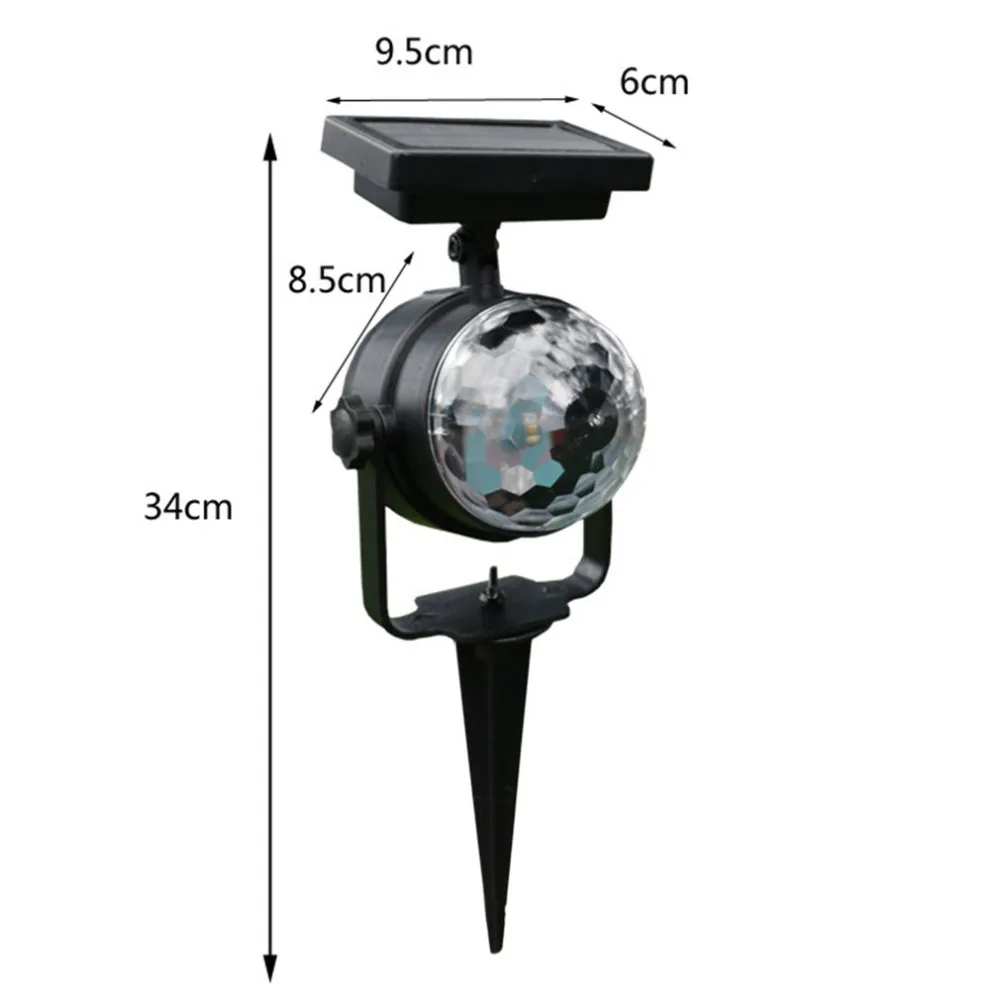 DJ133500-S-2-1