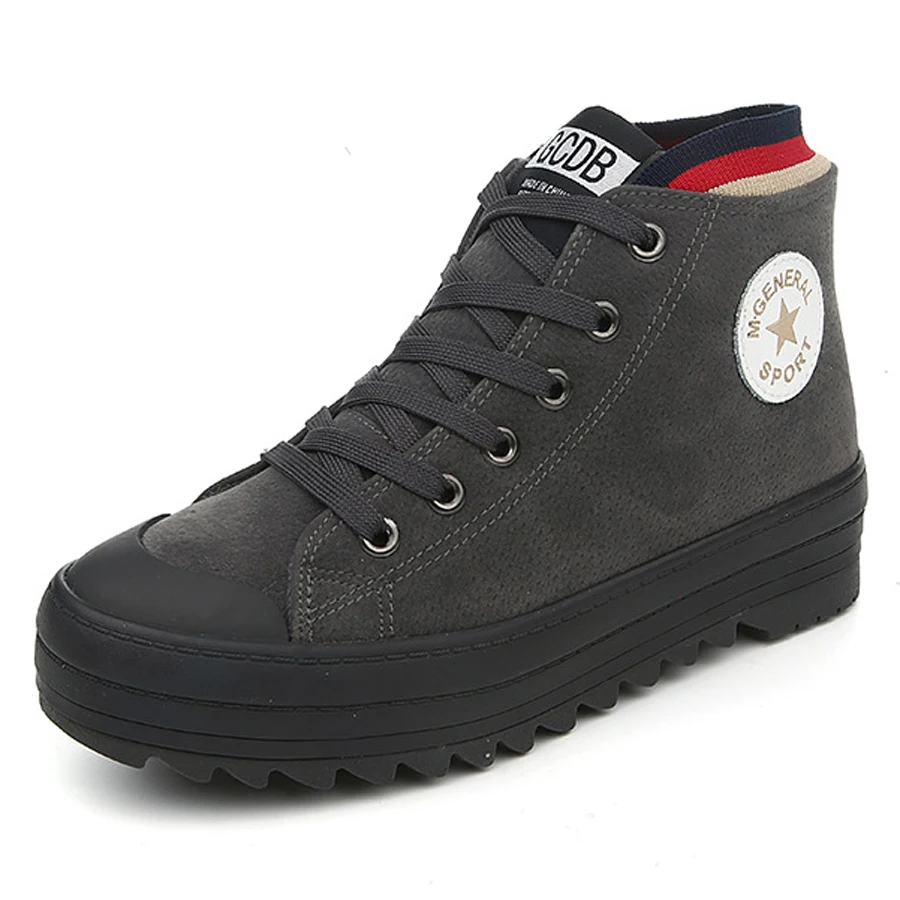 Popular Thick Soled Sneakers-Buy Cheap Thick Soled Sneakers lots from