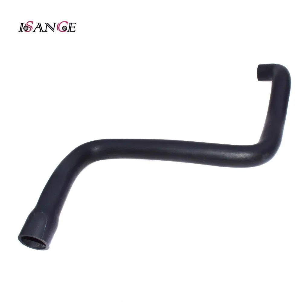 

ISANCE Crankcase Breather PCV Hose Pipe For BMW 3er 5er E30 E34 E28 320i 325i 325e 325iX 525i 520i 525ix 525e