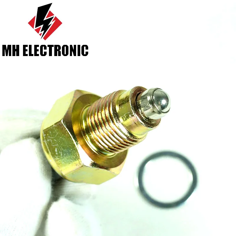 Электронный задний светильник MH для Toyota Corolla Matrix Echo Yaris Scion xA xB 1 5 2 4 84210 12040