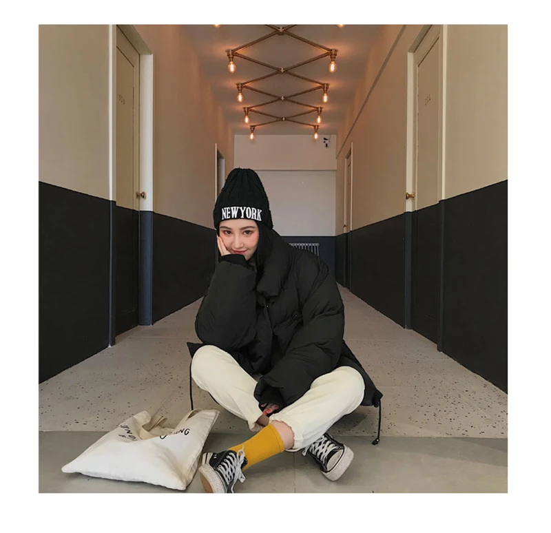 x18
