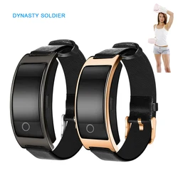 2019 Smart Color Touch Screen Bracelet Fitness Tracker Pedometer Heart Rate Monitoring Smart Bracelet For Android IOS Outdoor 2019 Smart Color Touch Screen Bracelet Fitness Tracker Pedometer Heart Rate Monitoring Smart Bracelet For Android IOS Outdoor