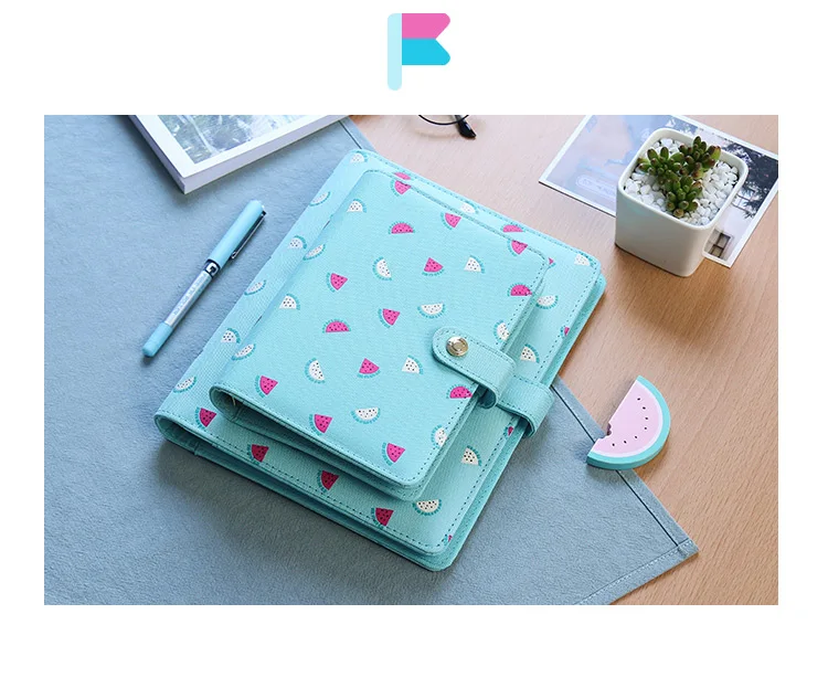 TB2GMw3oYXlpuFjy1zbXXb_qpXa_!!431575895