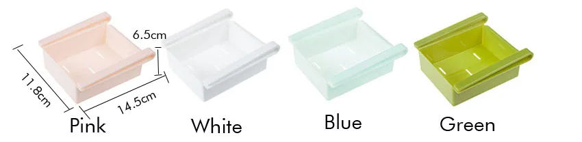 2884881868_1569334606 1