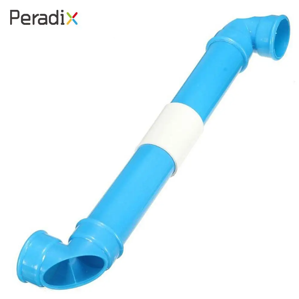 

Periscope Toy Science Experiment Hand Accs Students Technology Educational Toys Kaleidoscope Classic Children's Educational Toy