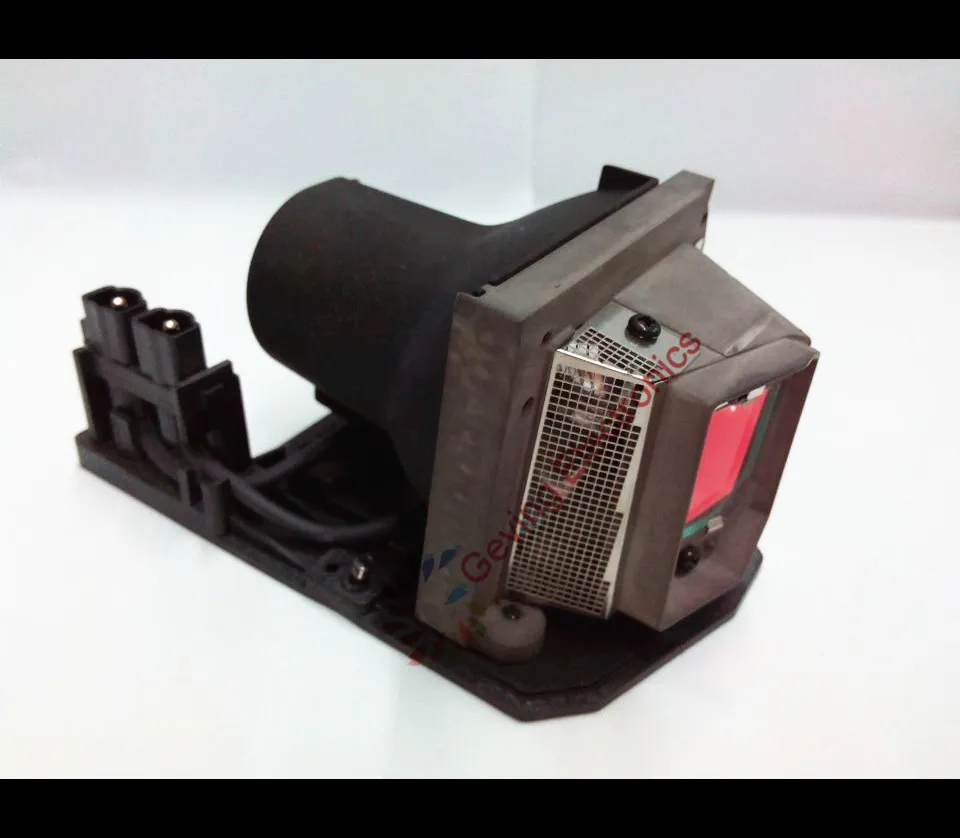 

Free shipping Original Projector lamp with housing TLPLV9 for TDP-SP1