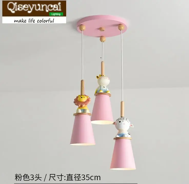 QQ20180729122348