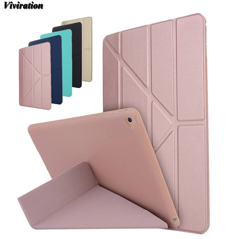 funda tablet 9 7 pulgadas sale viviration deformaci 243 n tpu tablets pc 9 7 pulgadas funda tablet 9 7 pulgadas sale viviration deformaci 243 n tpu tablets pc 9 7 pulgadas