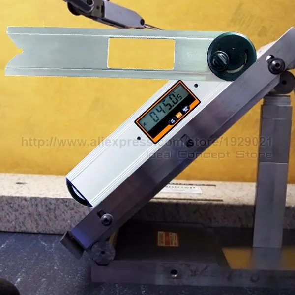 ideal-concept_angle-finder_AG-82302_application