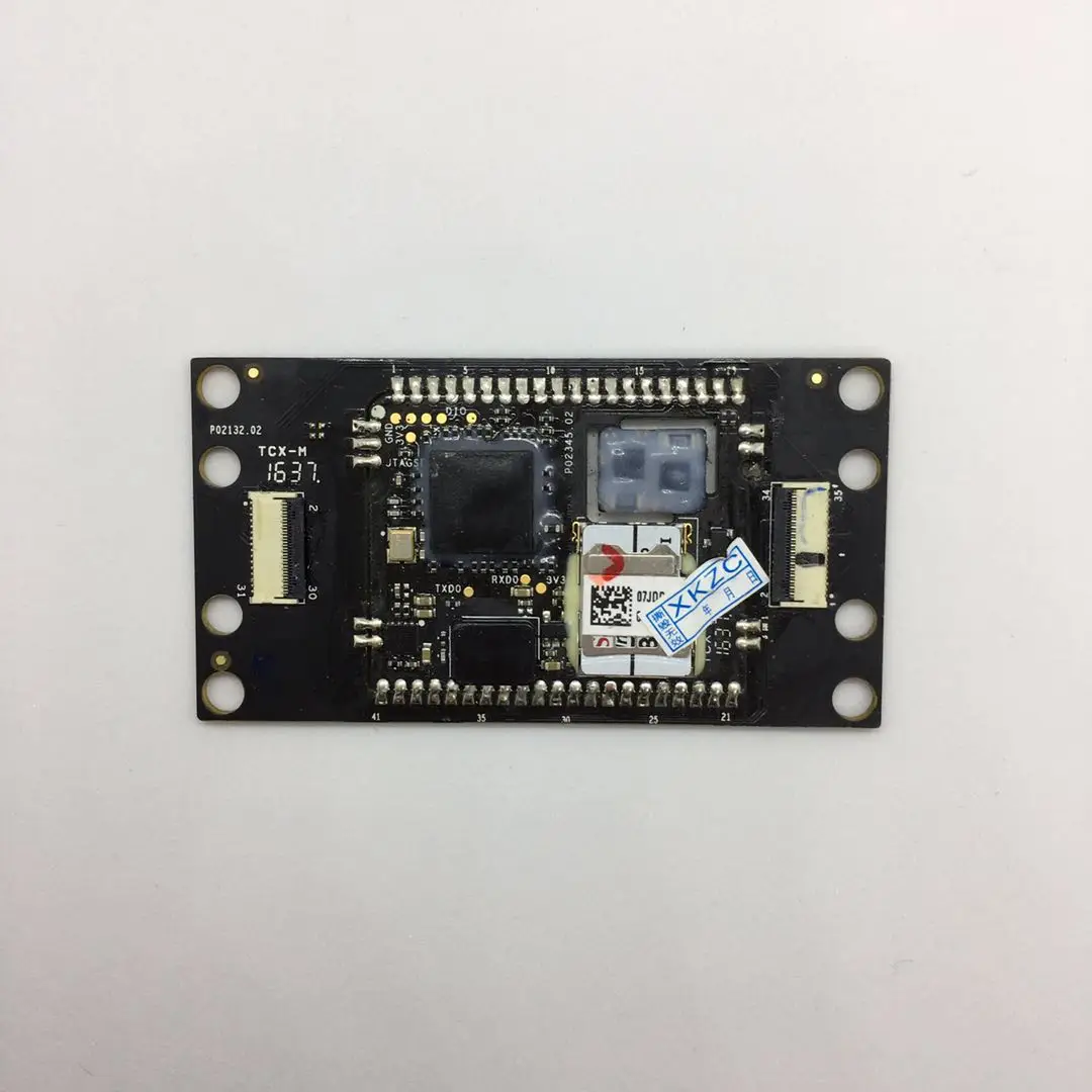 

Original Filght Control Main Board For DJI Phantom 4 Pro Repair Accessories