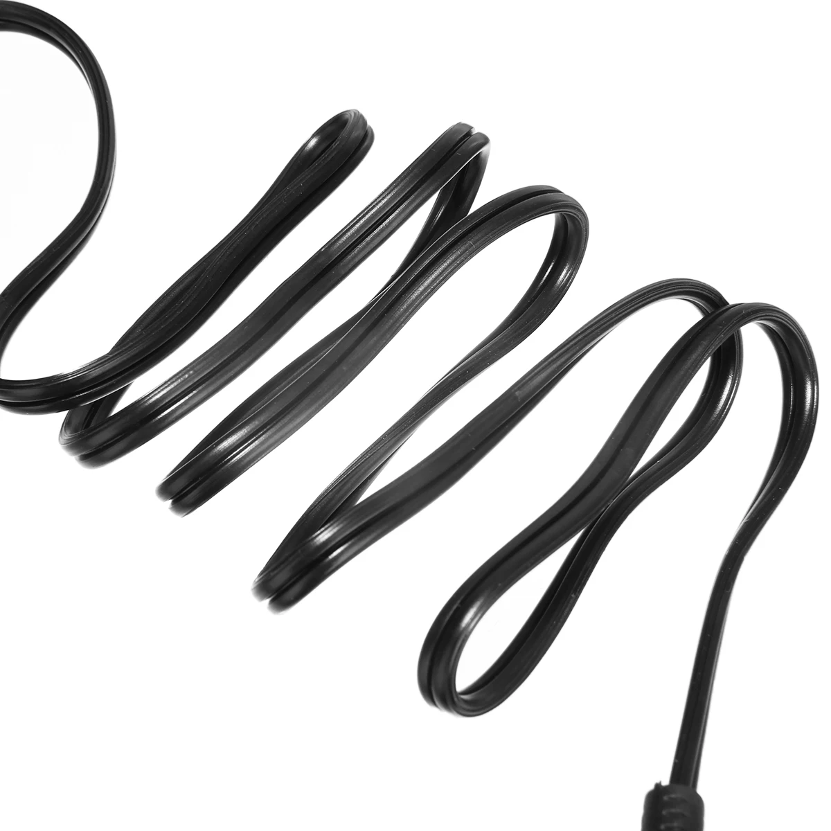 MAYITR 12V Portable Safe Car Immersion Heater Electric Water Coffee Heater Boiler Car Electronics Heating Tools