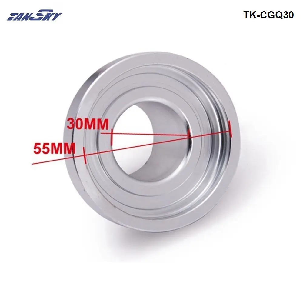4d2 TK-CGQ30  w1