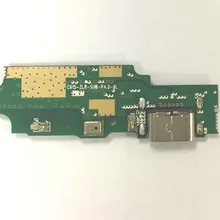 Elephone M3 заряд розетка маленькая тарелка+ micropho для Elephone M3 LTE Octa Core разблокирована 5." FHD Android 6.0