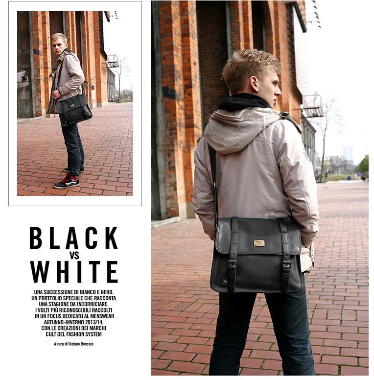 men bag13
