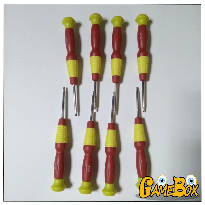 Screwdriver-1
