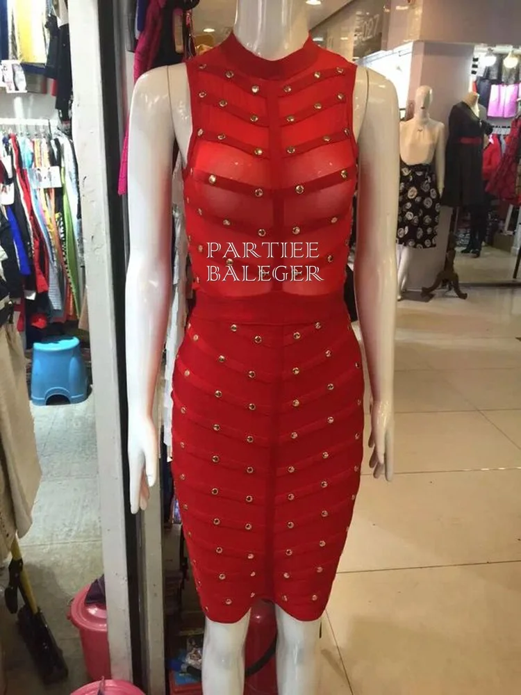 HL2011 RED (1)