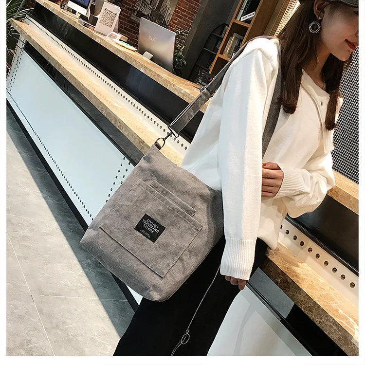 상품 이미지 32