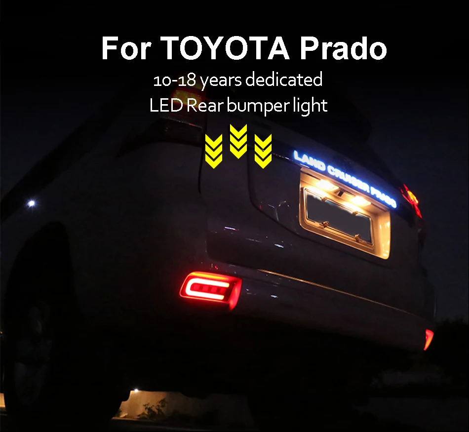 Rear Bumper Light-950_01