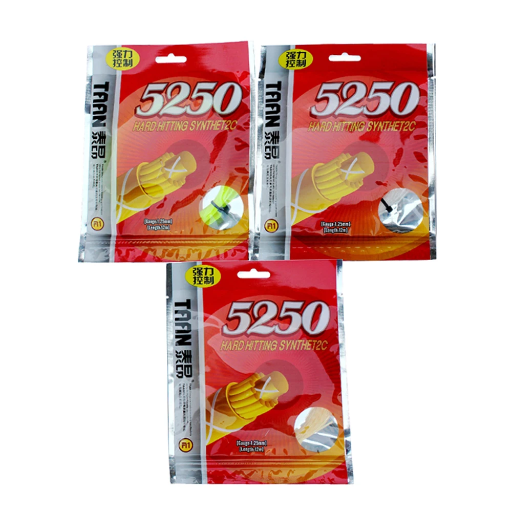5250-5