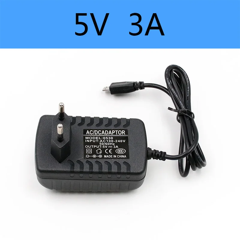 3-5V3A