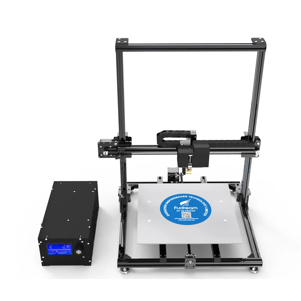 ^*Best Offers coffee maker 3d printer , edible printer latte coffee art machine ^*Best Offers coffee maker 3d printer , edible printer latte coffee art machine