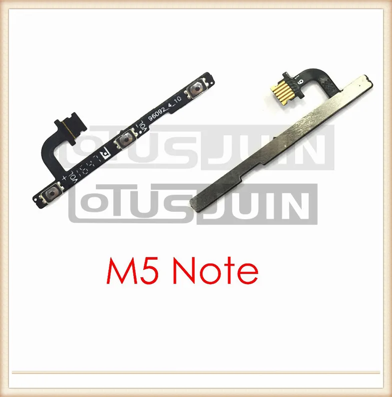 M5 note -2