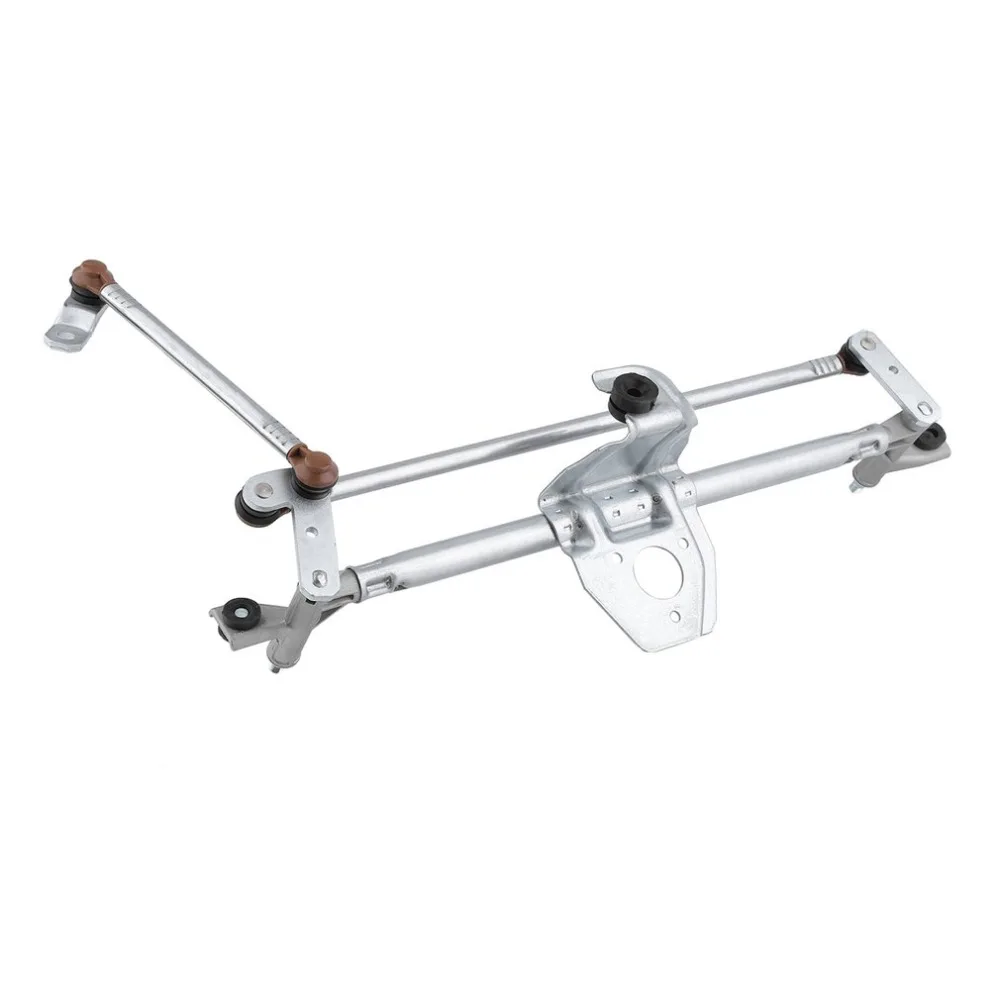 

Wiper Racks Wiper Motor For Opel Wiper Linkage Rod 31700403 Automobile Wiper Linkage Push Rod Car Accessories