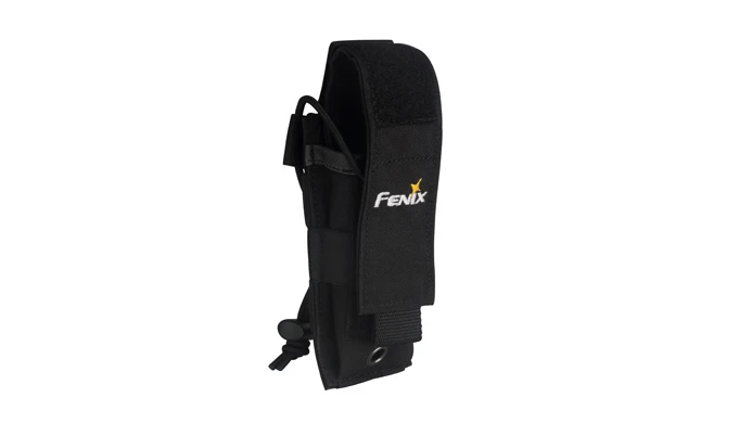 Fenix ALP-MT 1