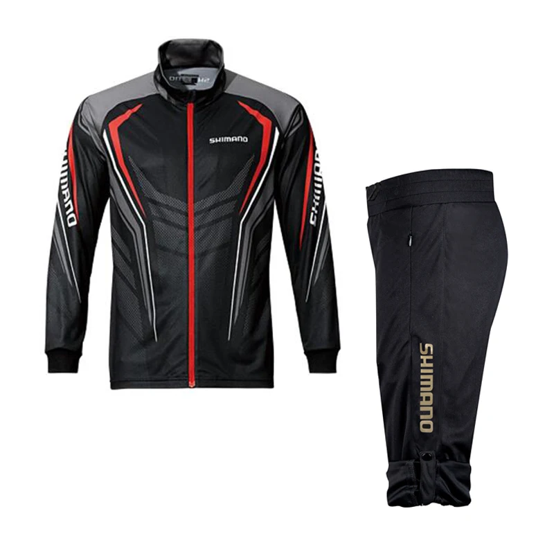 2017-Brand-Fishing-Clothes-New-Fishing-Shirt-Breathable-Quick-Dry-Anti-UV-Long-Sleeve-Black-and.jpg_640x640 (2)