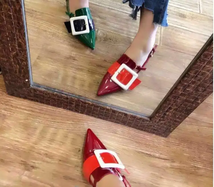 QQ20180116165344