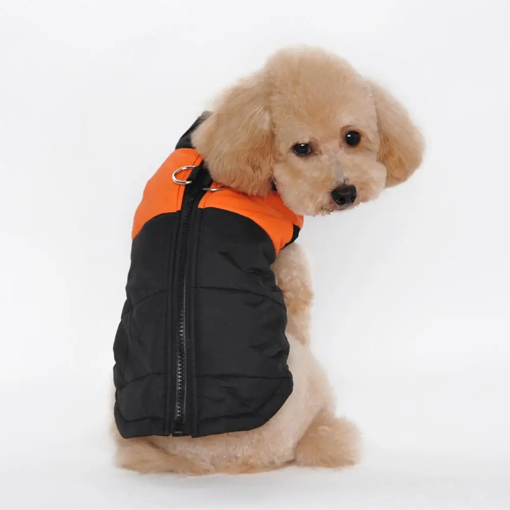 P01_Waterproof_Pet_Dog_Winter_Vest_Jacket_Clothing_Warm_Puppy_Dogs_Cats_Clothes_Coat_Parka_Dogs_Ski_Suit_for_Chihuahua_ (2)