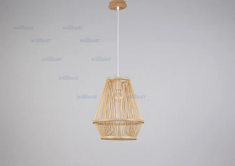 pendant light (3)