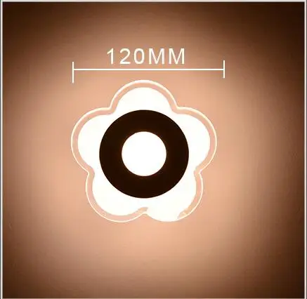 QQ20170608094841