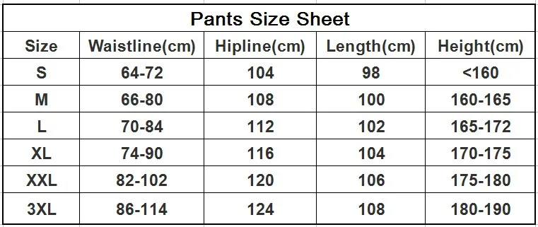 Хит, мужские/женские летние быстросохнущие штаны для походов, кемпинга, съемные штаны, дышащие брюки для альпинизма, туризма, S-XXXL, 4 цвета