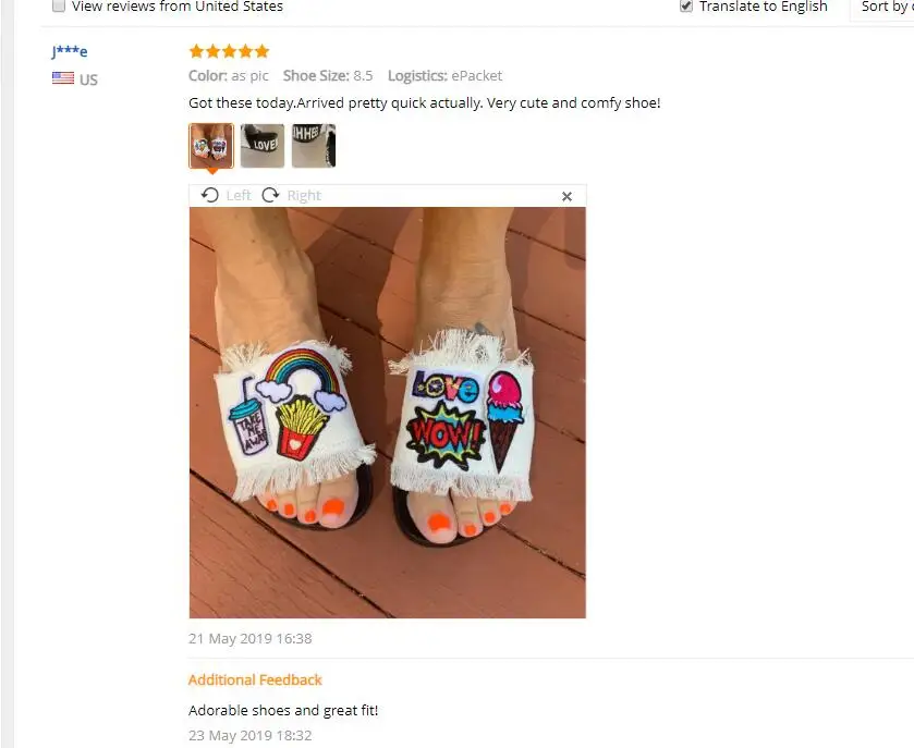 TIM截图20190605205105