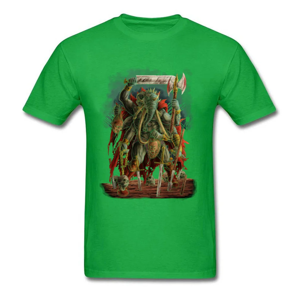 Warlord_green