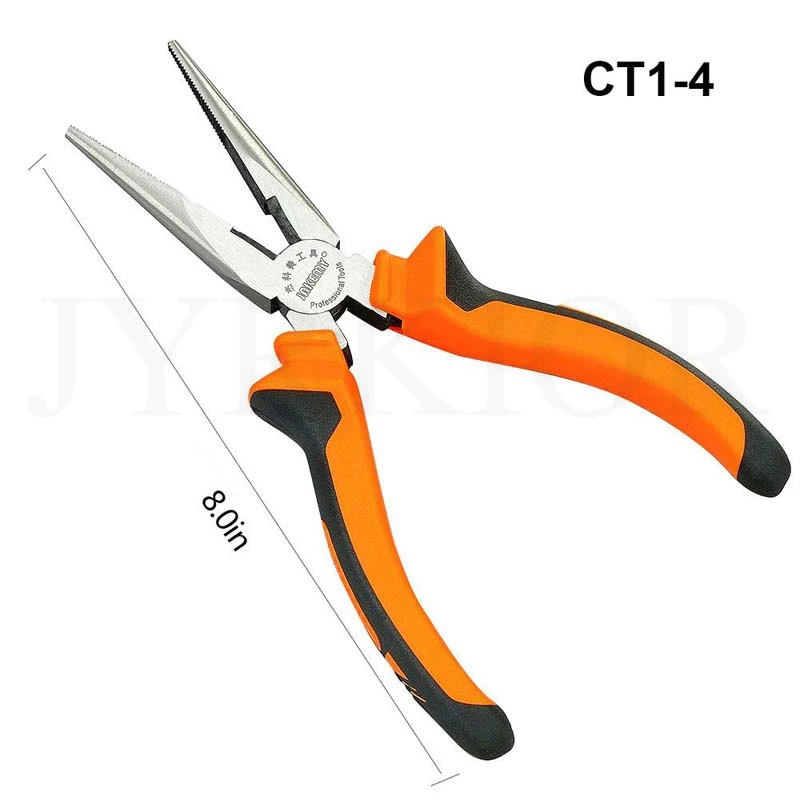 ct1_7_