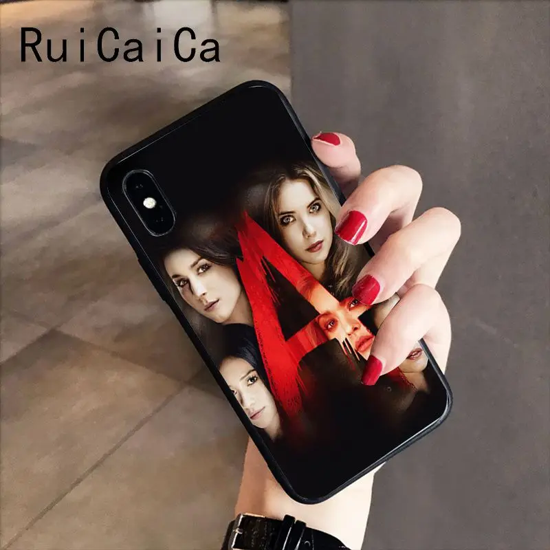 Чехол для iPhone 8 7 6 6S 6Plus X XS MAX 5 5S SE XR 10|Чехлы-накладки| |