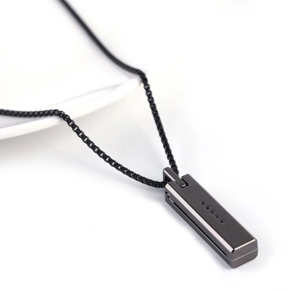 294092_no-logo_294092-1-20