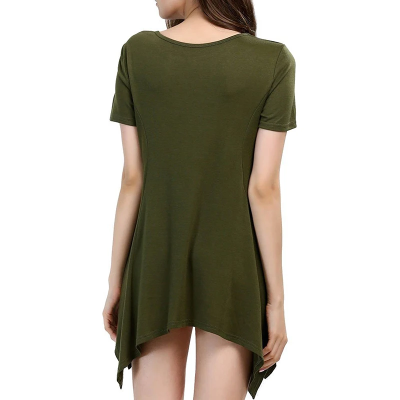 Army Green2