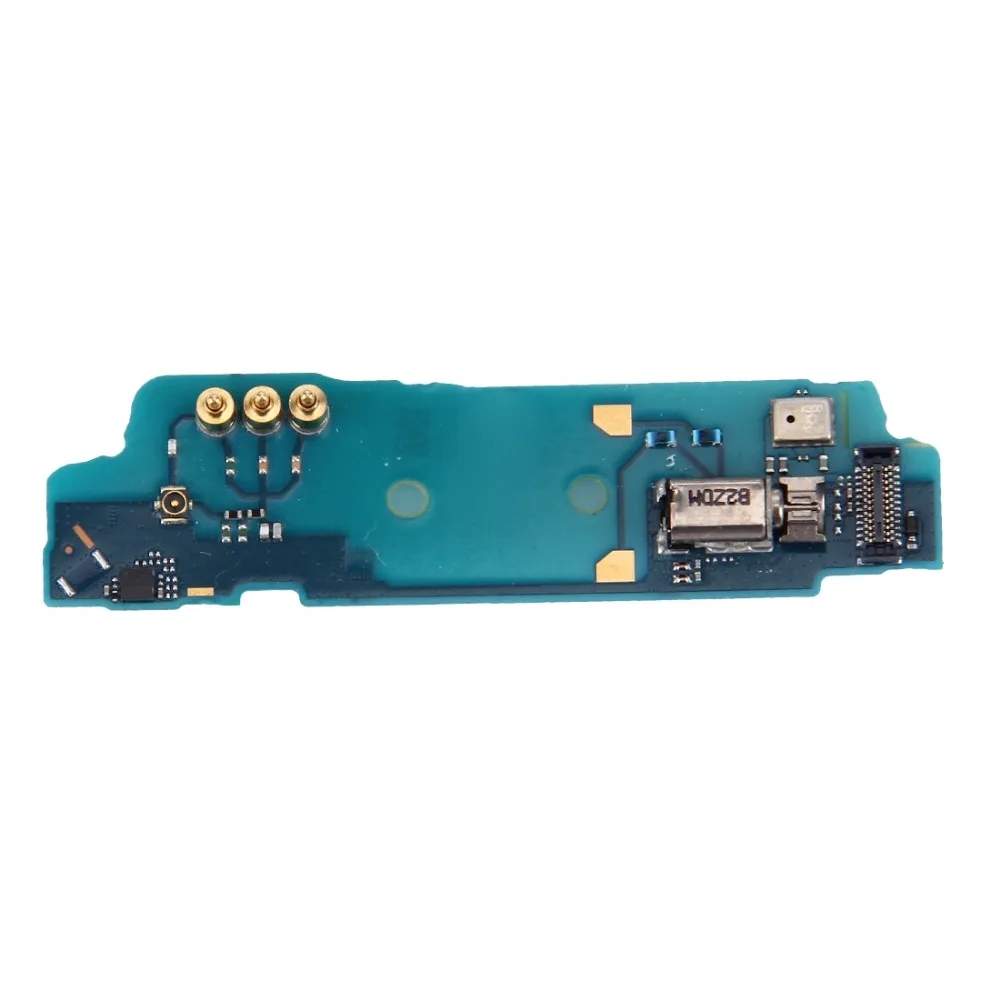 S-SP-2291_1